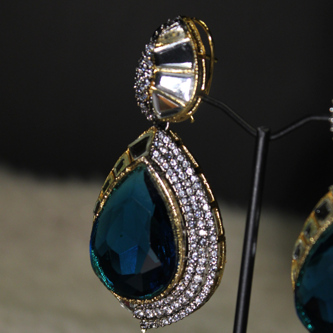 Aylin Earrings