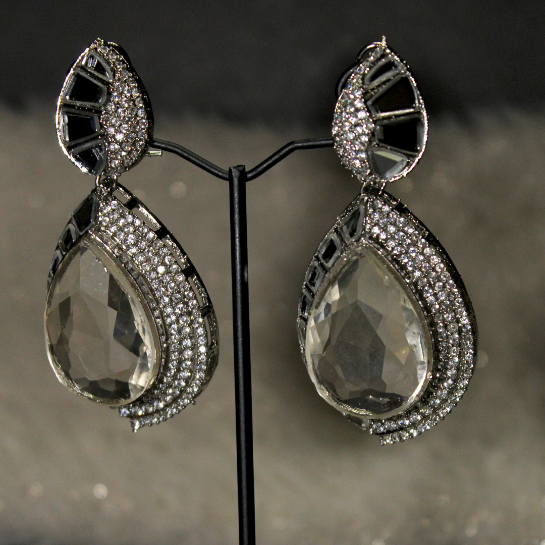 Aylin Earrings