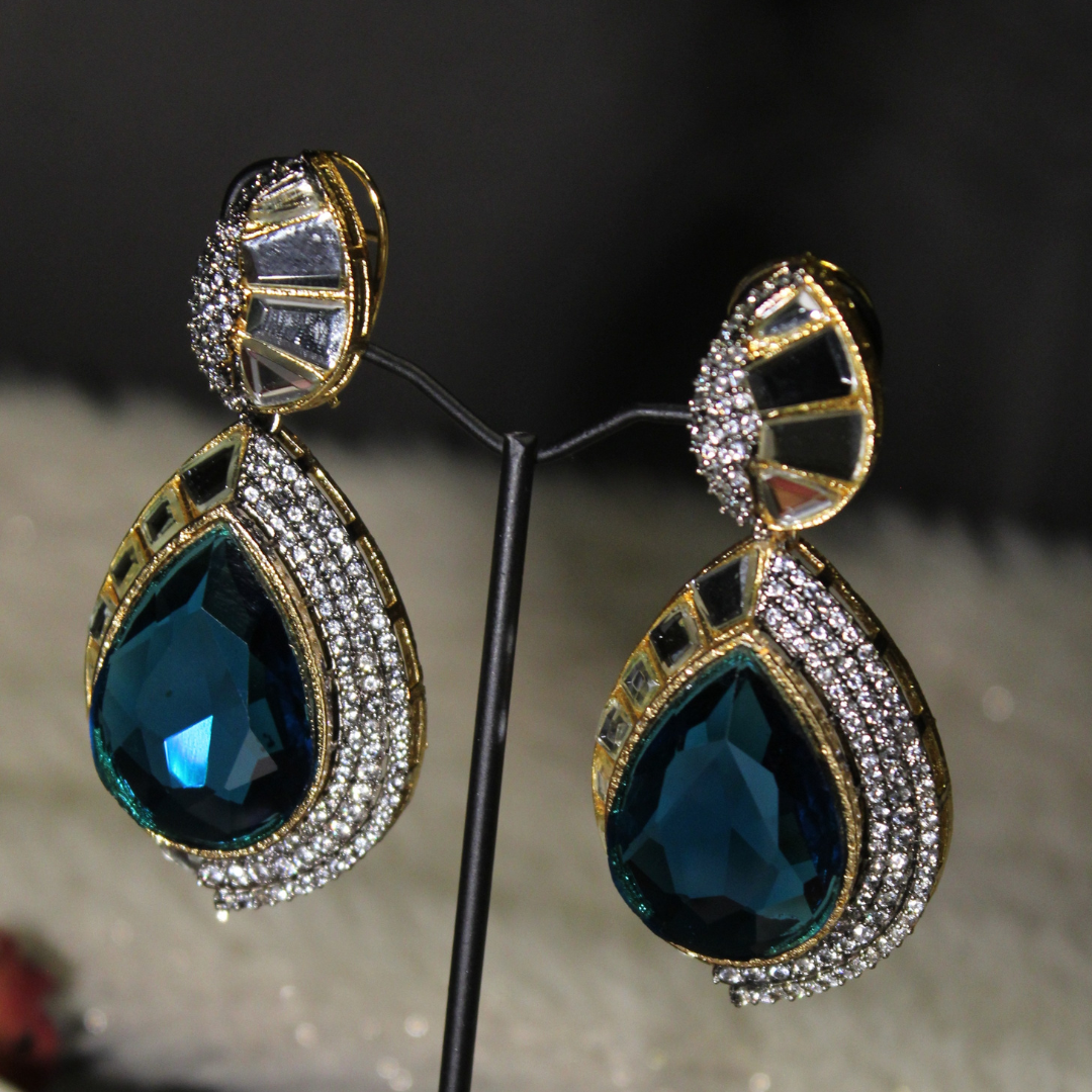 Aylin Earrings