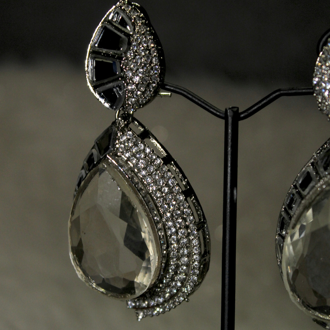 Aylin Earrings