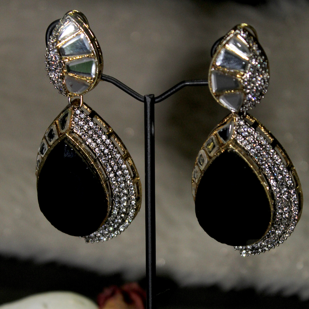 Aylin Earrings