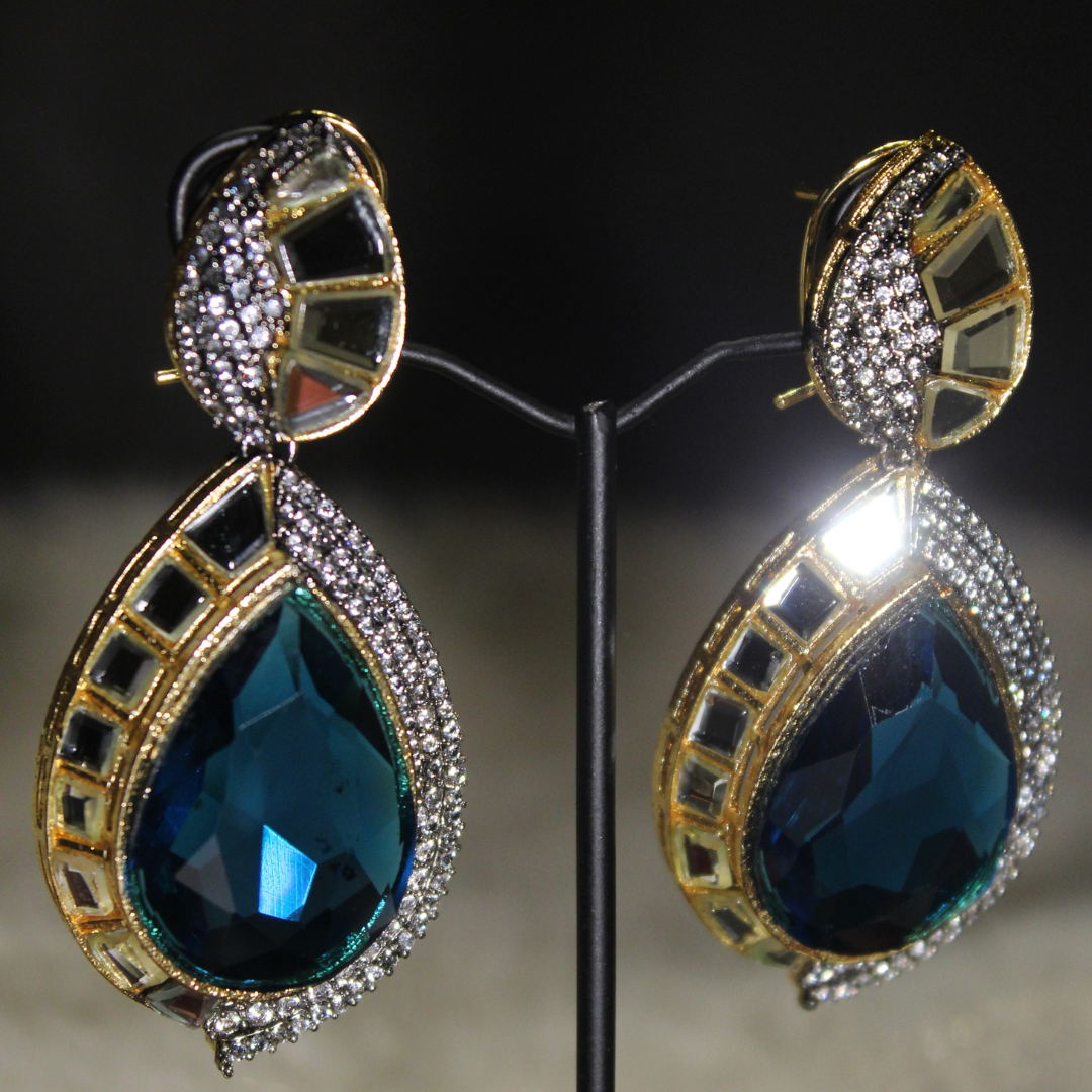 Aylin Earrings