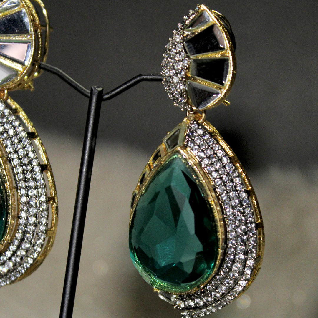 Aylin Earrings