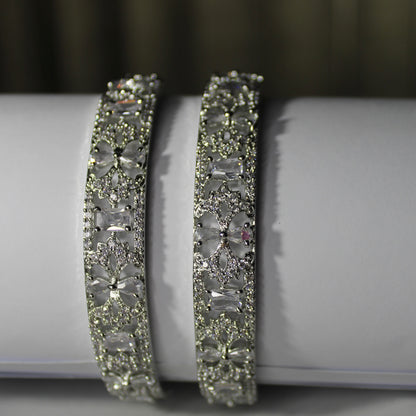 Emperia Bangles 2PCS