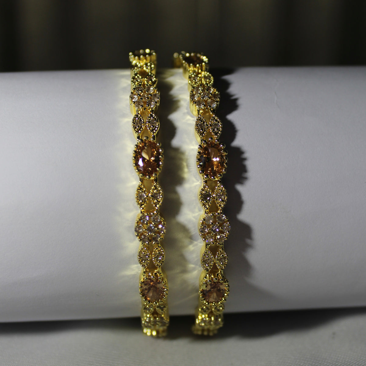 Doreza Bangles