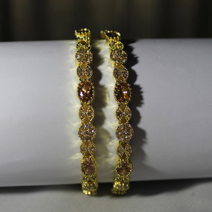 Doreza Bangles