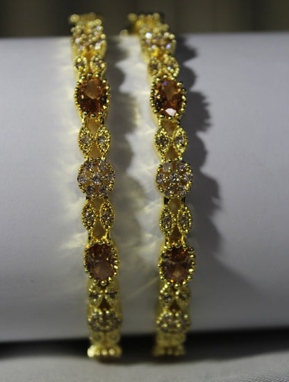 Doreza Bangles
