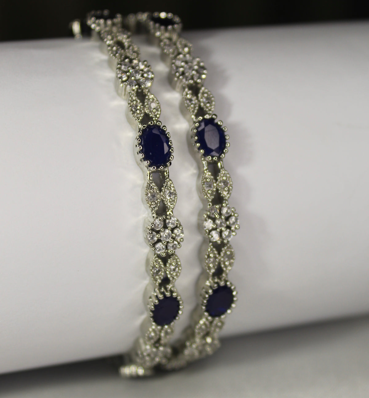 Doreza Bangles
