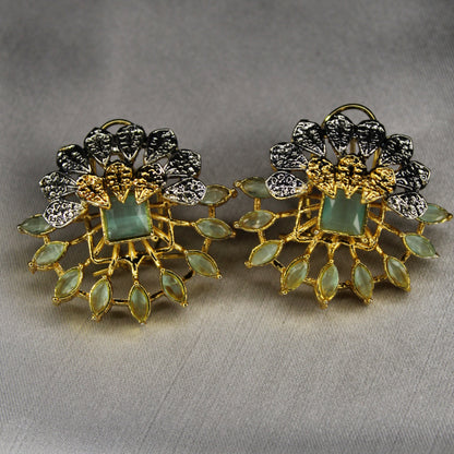 Sahane Elegant Ear Ring