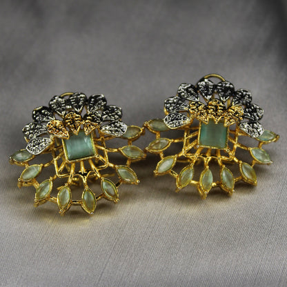 Sahane Elegant Ear Ring
