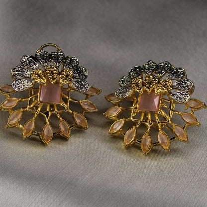 Sahane Elegant Ear Ring