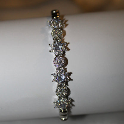 Noirine Bracelet