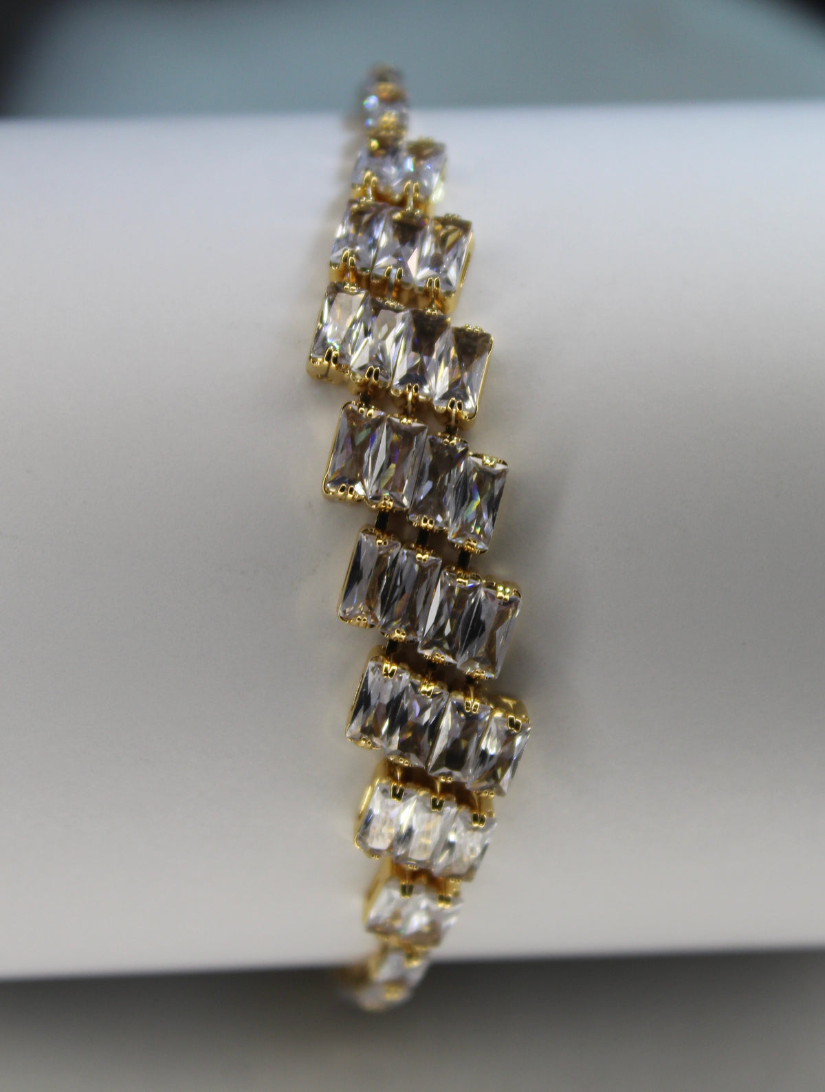 Ayza Bracelet