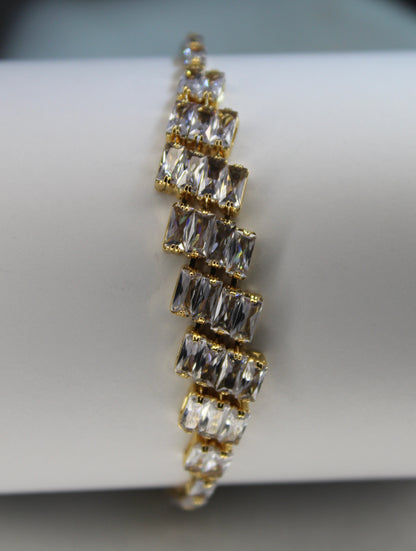 Ayza Bracelet
