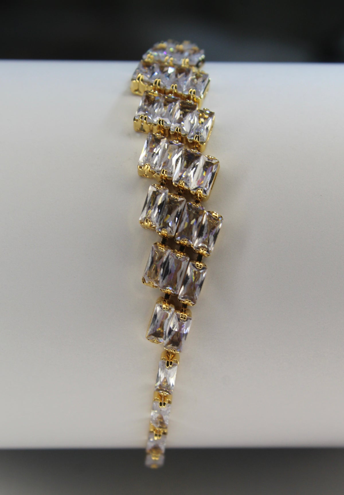 Ayza Bracelet