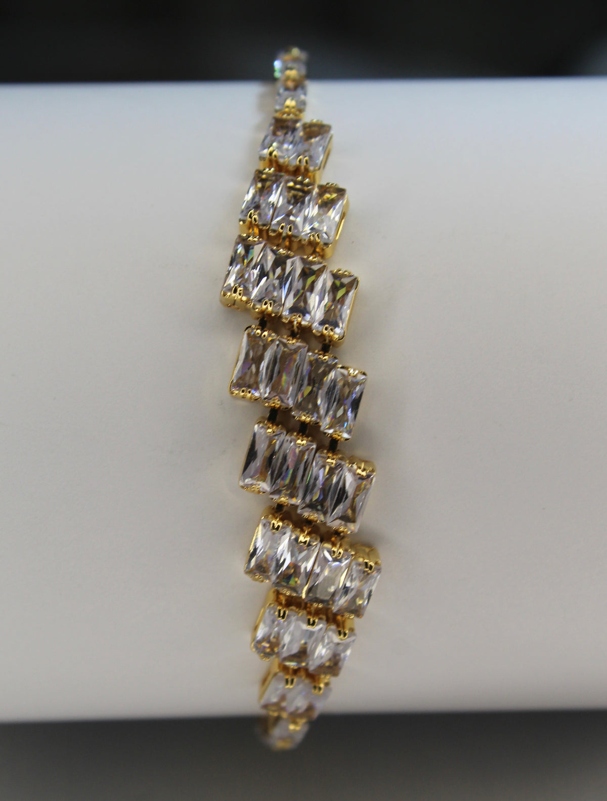Ayza Bracelet
