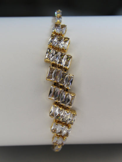 Ayza Bracelet