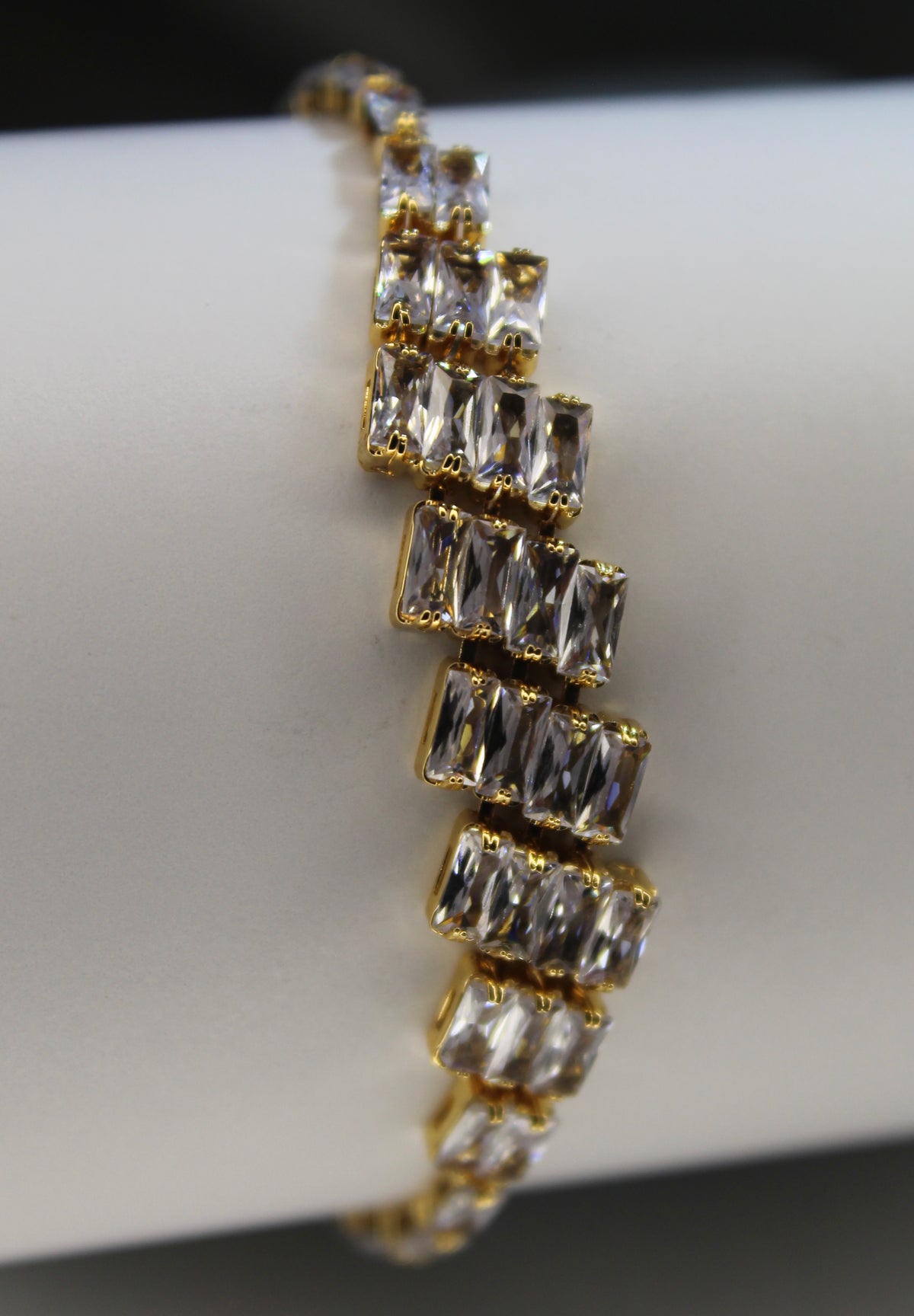 Ayza Bracelet