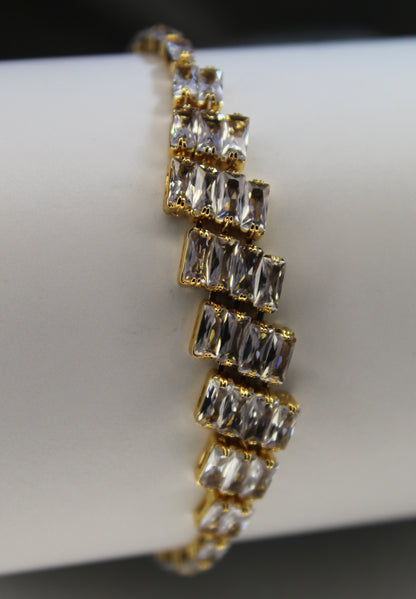 Ayza Bracelet
