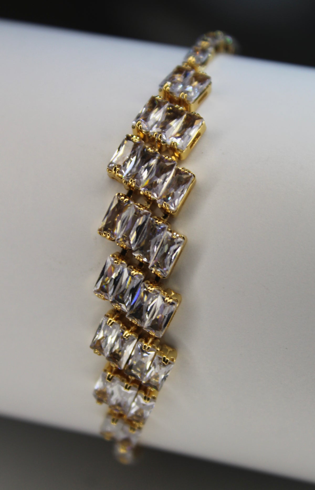 Ayza Bracelet
