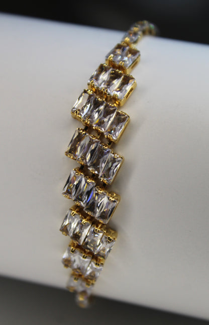 Ayza Bracelet