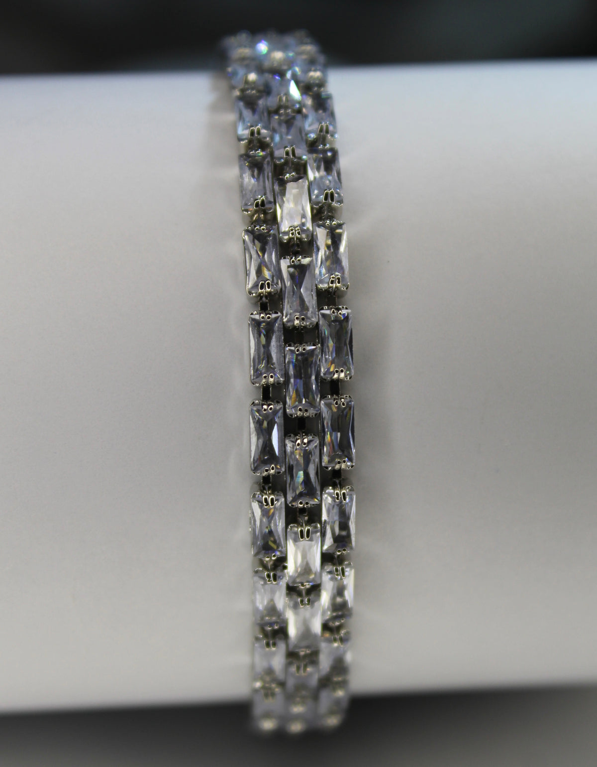 Virelle Bracelet