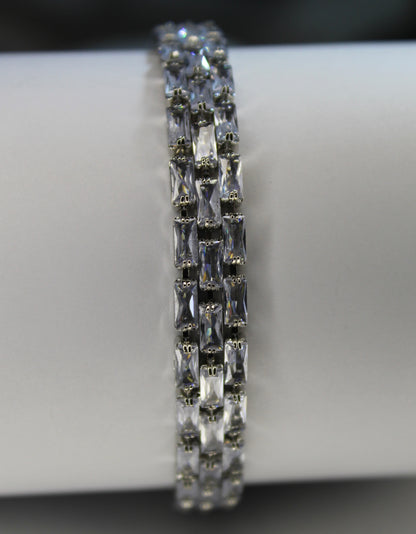 Virelle Bracelet