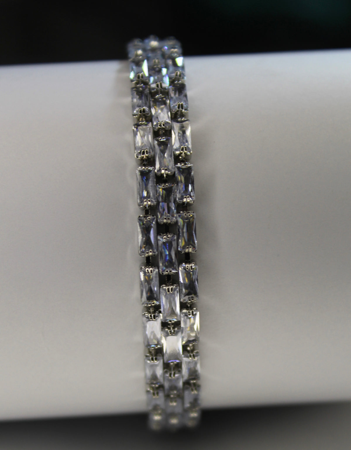 Virelle Bracelet