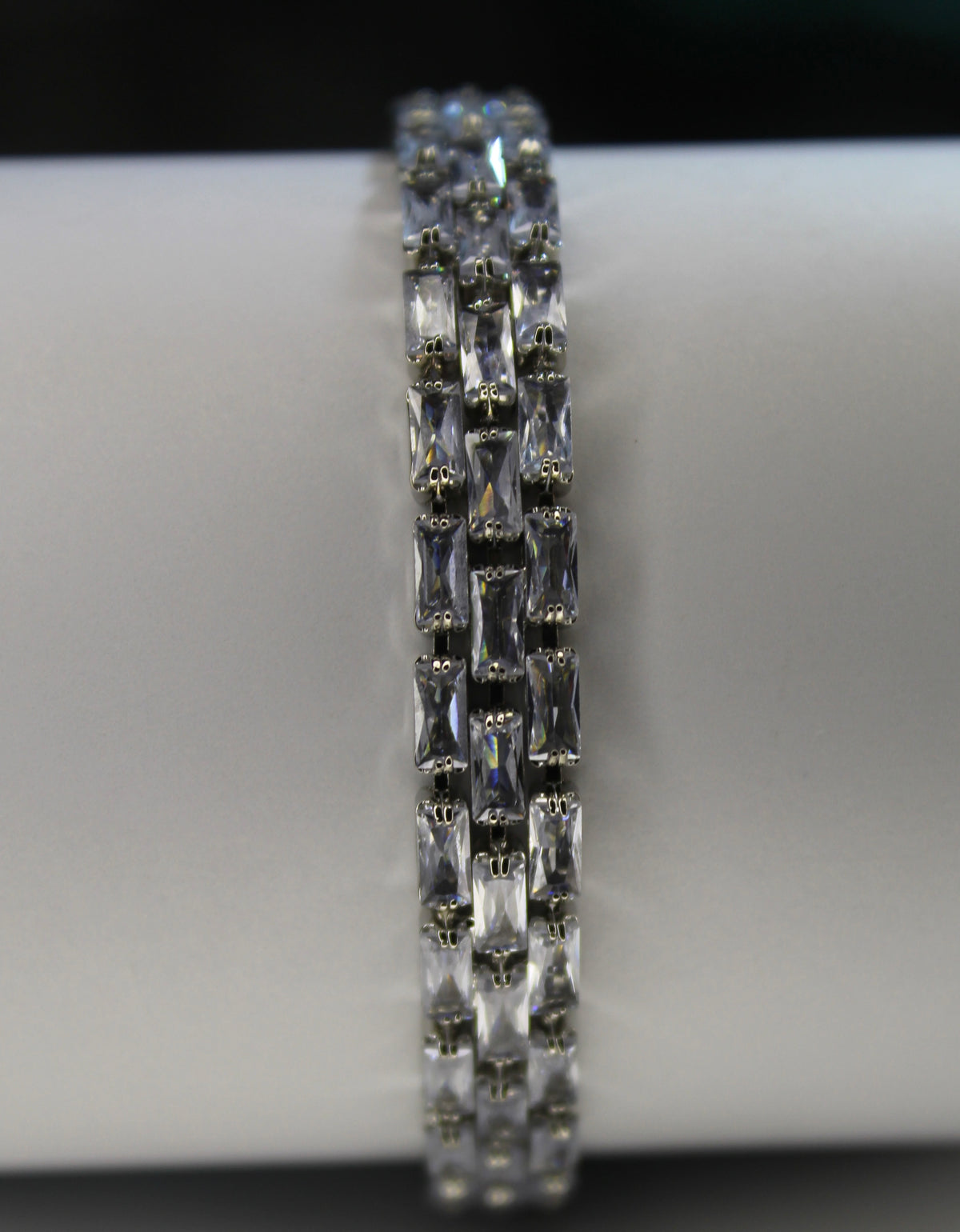 Virelle Bracelet