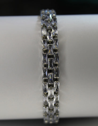 Virelle Bracelet