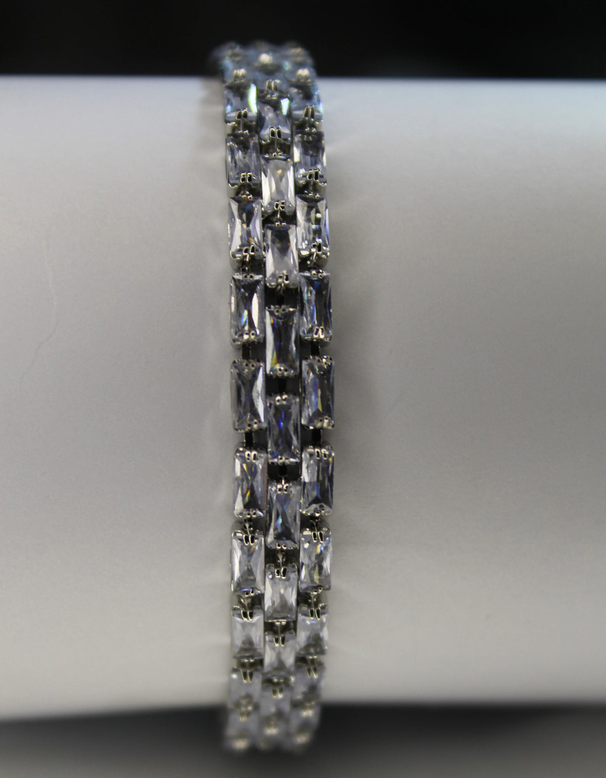 Virelle Bracelet