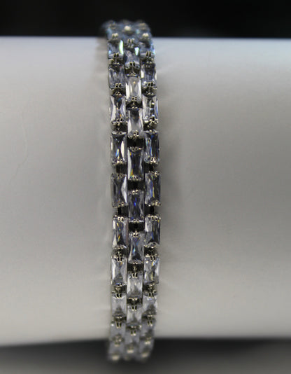 Virelle Bracelet