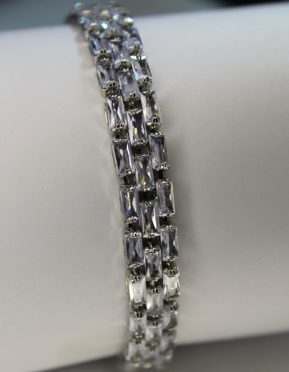 Virelle Bracelet