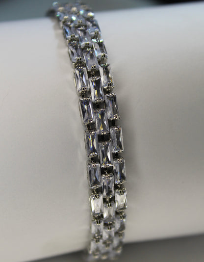 Virelle Bracelet