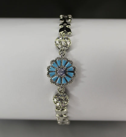 Deniz Bracelet