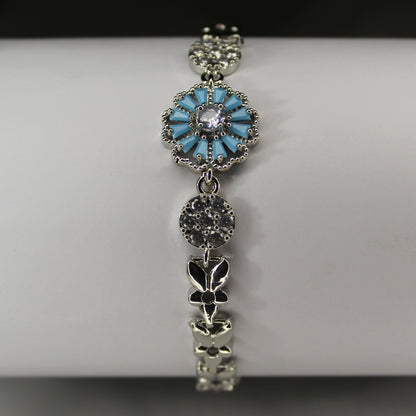 Deniz Bracelet