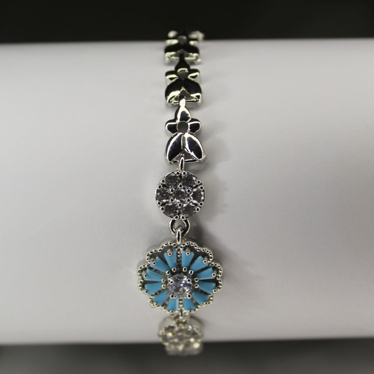 Deniz Bracelet