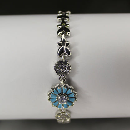 Deniz Bracelet