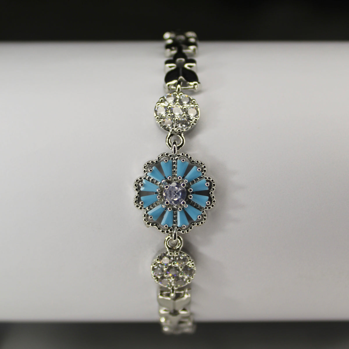 Deniz Bracelet