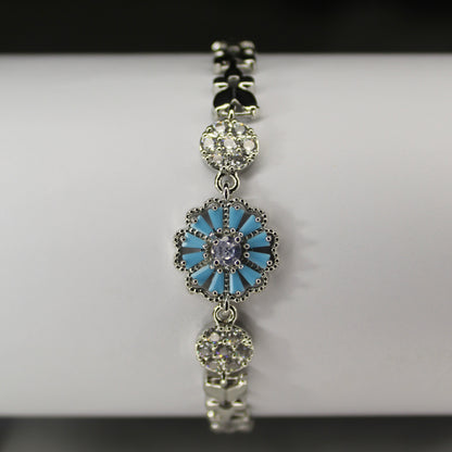 Deniz Bracelet