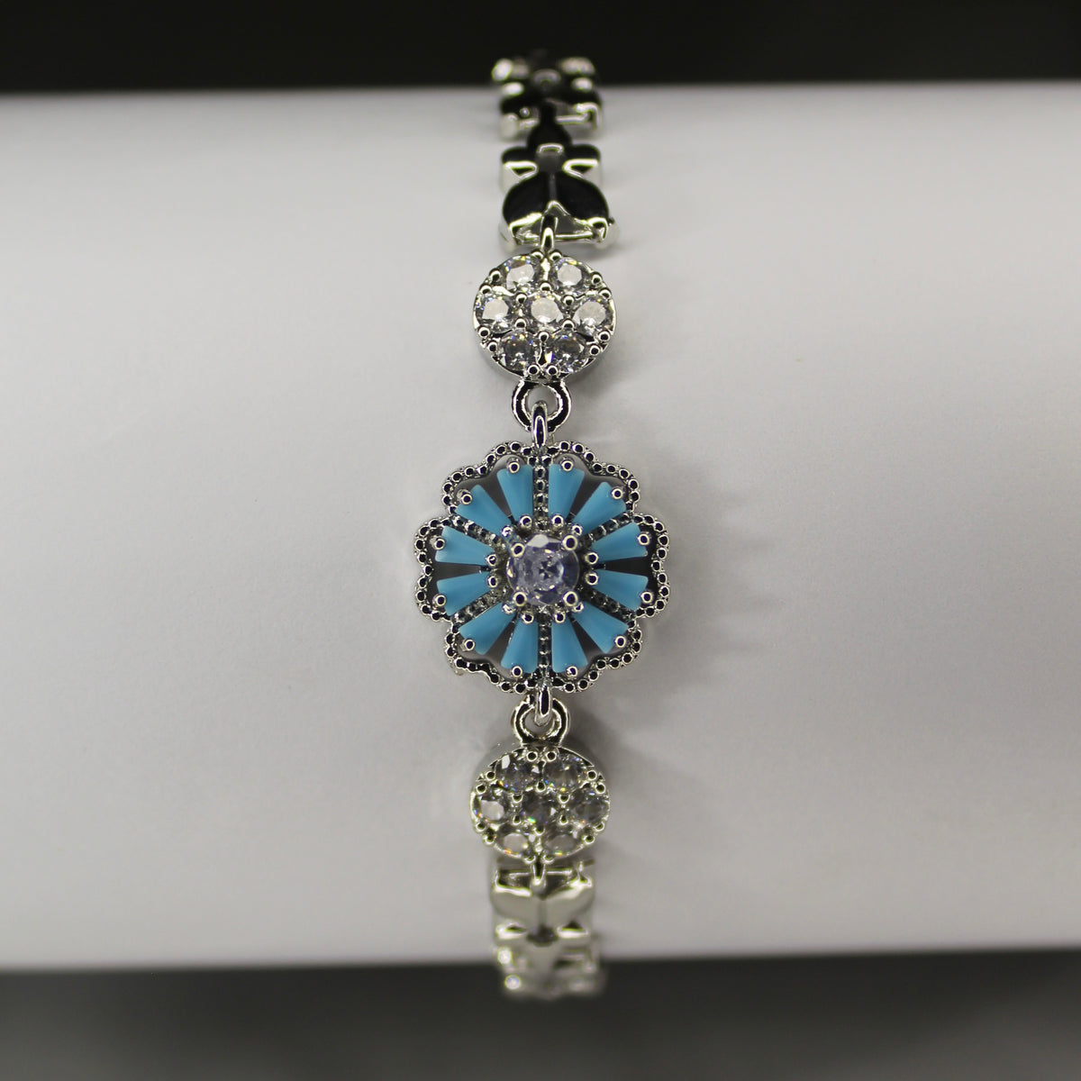 Deniz Bracelet