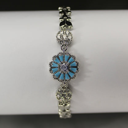 Deniz Bracelet