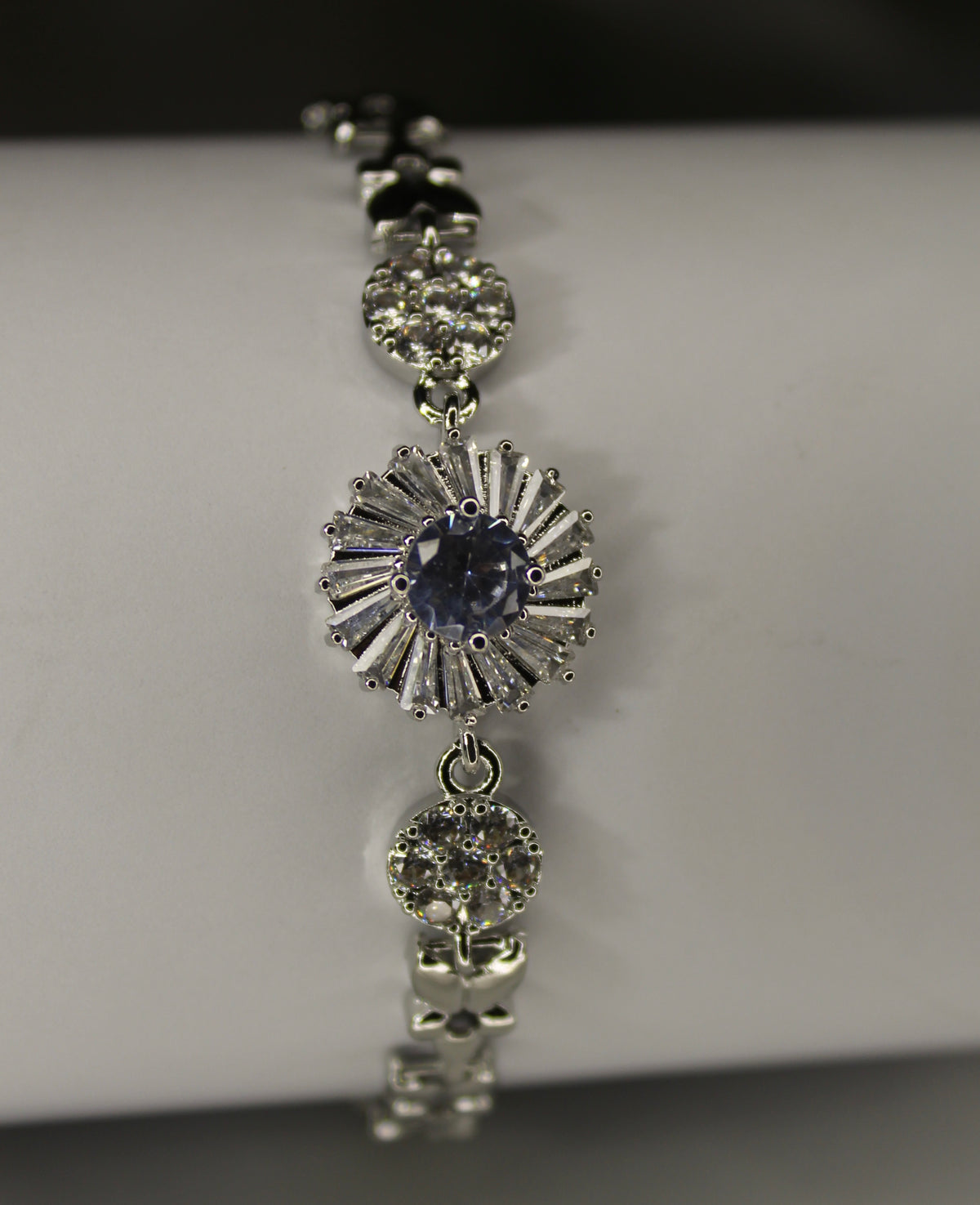 Lumora Bracelet