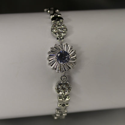 Lumora Bracelet