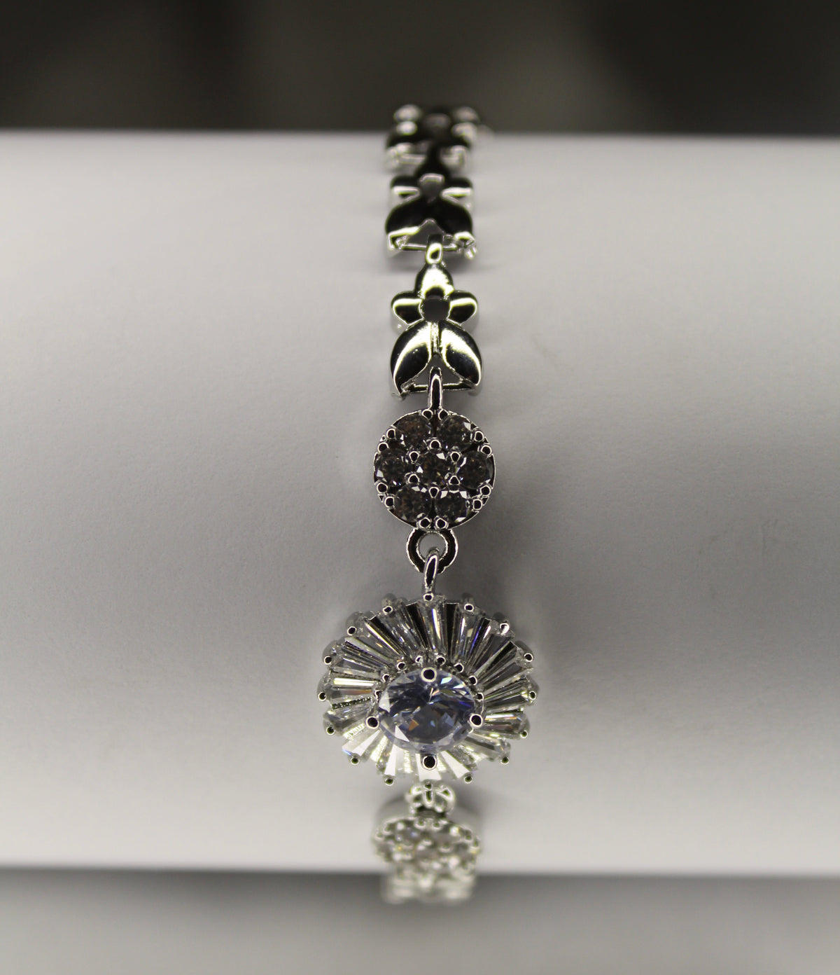 Lumora Bracelet