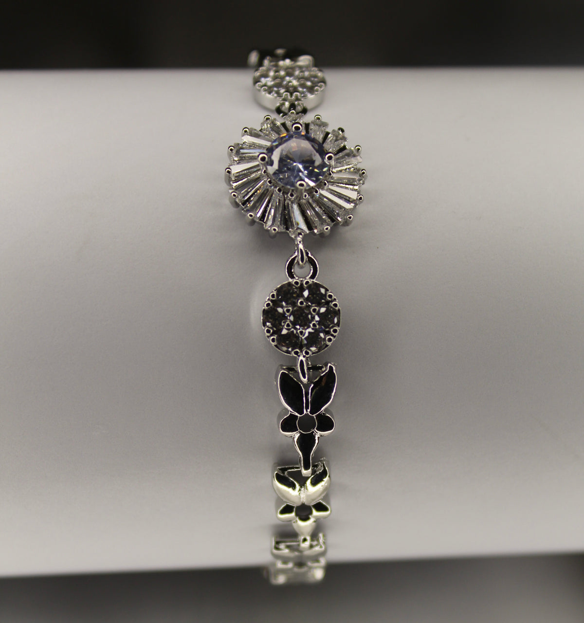 Lumora Bracelet
