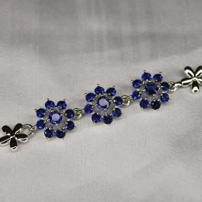 Blosselle Bracelet