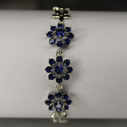 Blosselle Bracelet