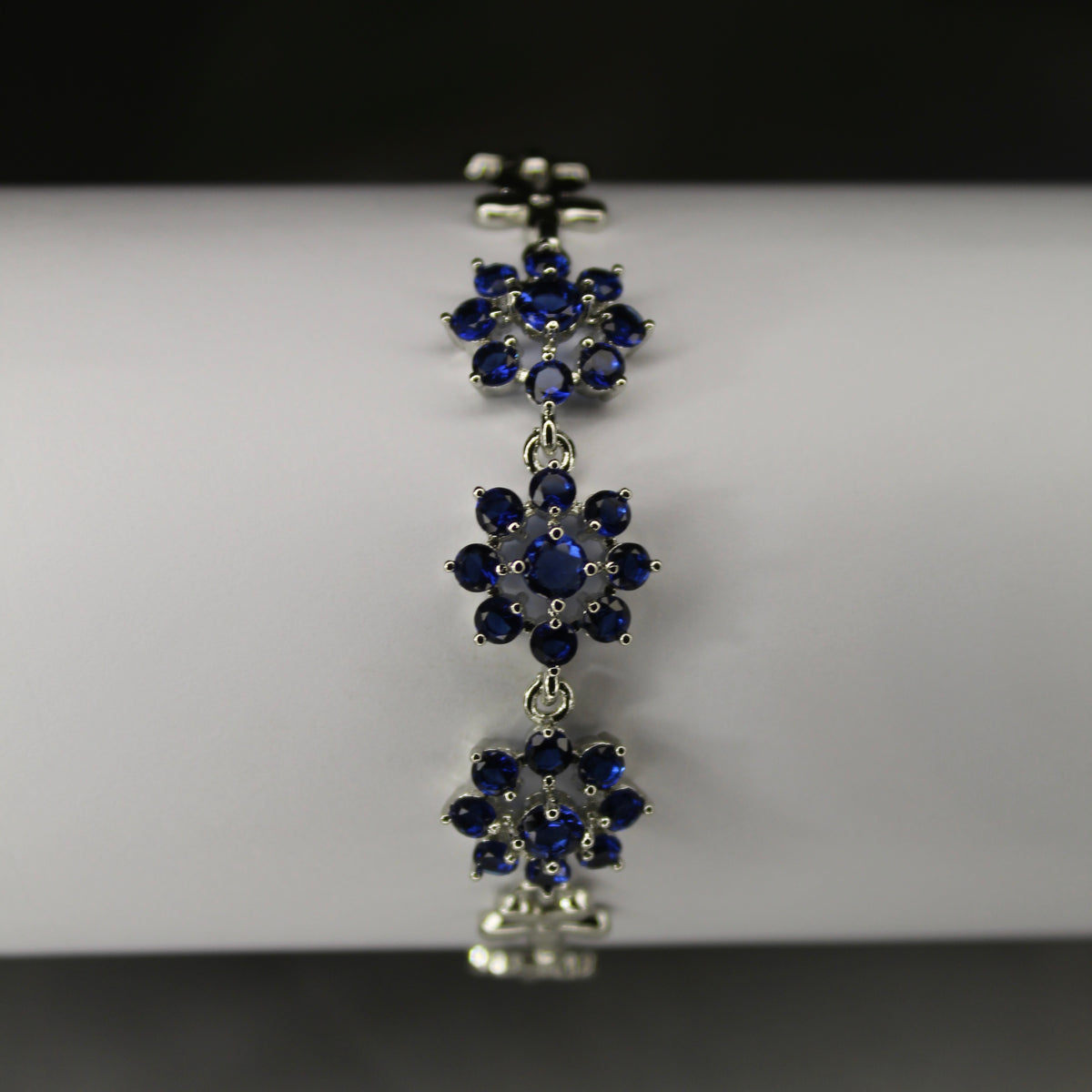 Blosselle Bracelet
