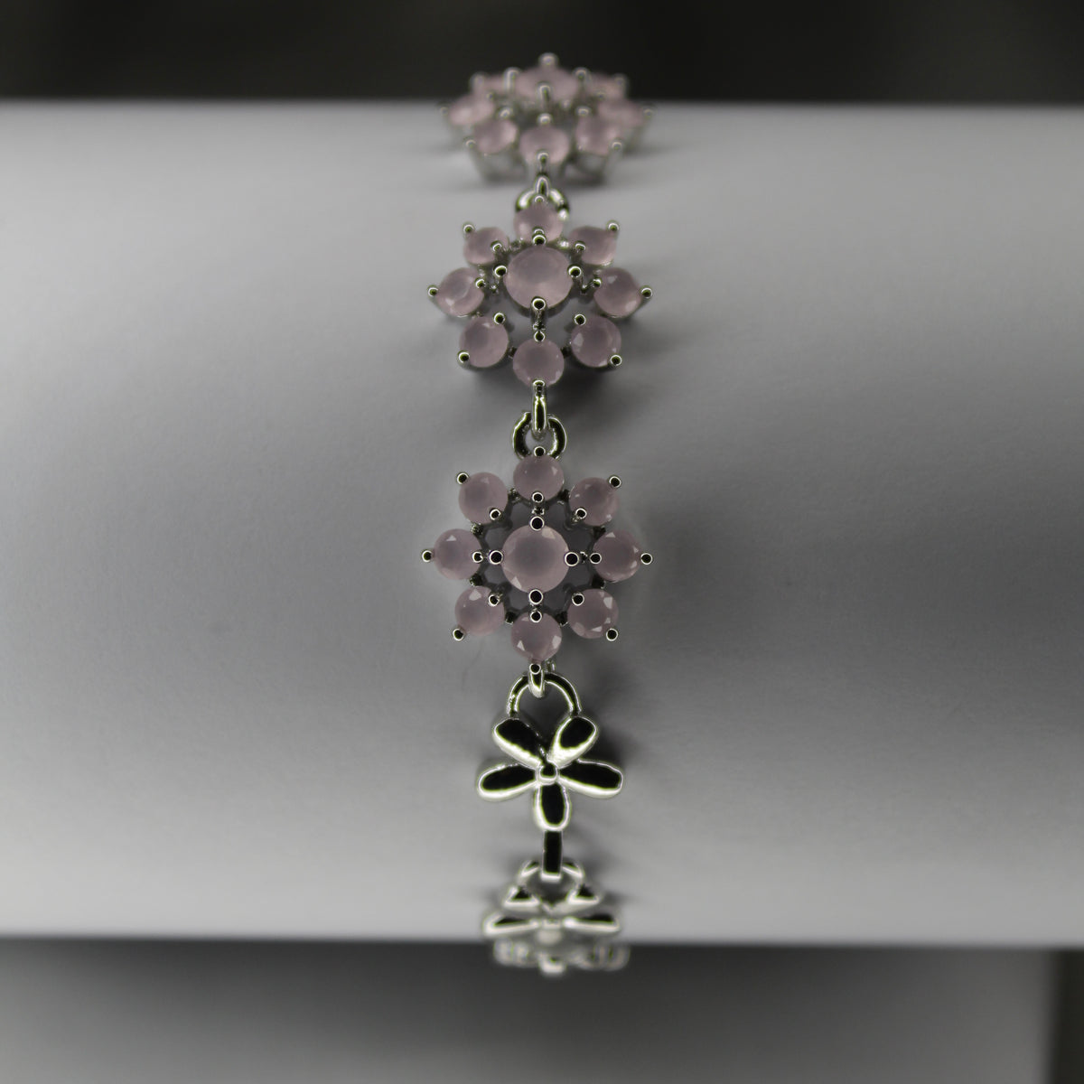 Blosselle Bracelet